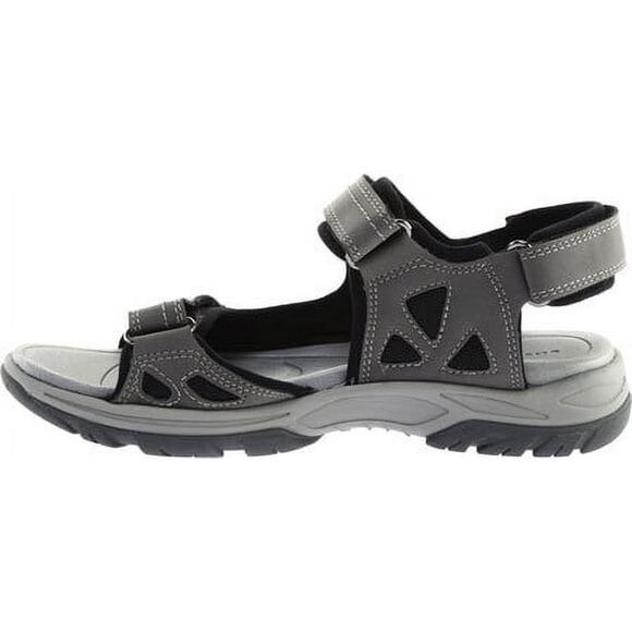 Easy Spirit Women's Omega 3 Sport Sandal SZ 8.5 W - Picture 7 of 7